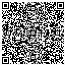 QR code with Dlux Printing contacts