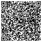 QR code with Queen Bee Apothecary LLC contacts