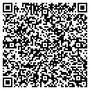 QR code with Docusource contacts
