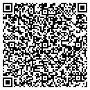 QR code with Korea Foundation contacts