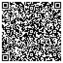 QR code with Scion Industries contacts
