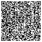QR code with Newcott Edward P DPM contacts