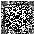 QR code with Newcott Edward P DPM contacts