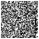 QR code with Highlander Pictures Ltd contacts