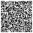 QR code with Dolphin Printing Inc contacts