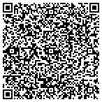 QR code with Saint Louis Youth Soccer Association contacts