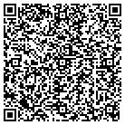 QR code with Quivin Distributing LLC contacts