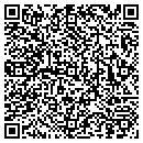 QR code with Lava Beds Resource contacts