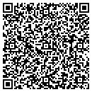 QR code with Newkirk Heidi R DPM contacts