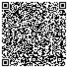QR code with Panagoulias Chris C DPM contacts