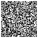 QR code with Rainbow Distributors-Raleigh contacts