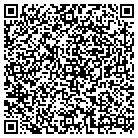 QR code with Rainbow J & S Distributors contacts