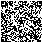 QR code with Donald F Berry Md Fccp contacts
