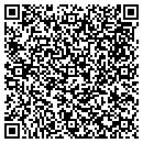 QR code with Donald R Murphy contacts