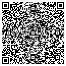 QR code with Dunedin Printing Co contacts