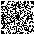 QR code with Mann Ranch contacts