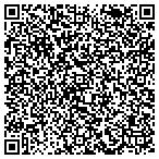 QR code with St Louis Championship Basketball Inc contacts