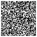 QR code with Durra-Print contacts