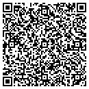 QR code with Quijano Jr Victor DPM contacts