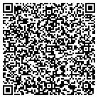 QR code with Ran Bran Distributing LLC contacts