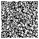 QR code with Quijano Jr Victor DPM contacts