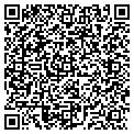 QR code with Donna Moore Md contacts