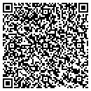 QR code with Quijano Jr Victor DPM contacts