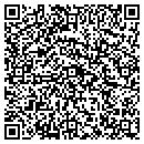 QR code with Church On The Move contacts
