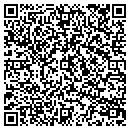QR code with Humperdink Productions Inc contacts