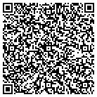 QR code with St Peters Athletic Assoc contacts