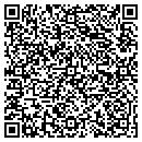 QR code with Dynamic Printing contacts