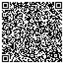 QR code with Donna Schultz Stirton contacts