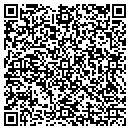 QR code with Doris Hutchinson Md contacts