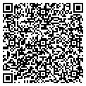 QR code with Task contacts