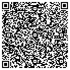 QR code with Eckerd Printing Graphics contacts