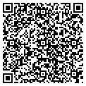 QR code with Rats Trading Post contacts