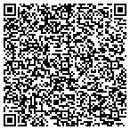 QR code with Economic Printing And Advertising Specialties Inc contacts