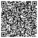 QR code with Rosalie Lopresto contacts