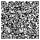 QR code with Tee Master Golf contacts