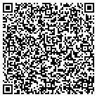 QR code with Raymar Distributors LLC contacts