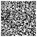 QR code with Dorothy L Carlson Md contacts