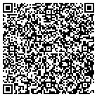 QR code with F E General Contracting contacts