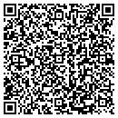 QR code with Identity Media Inc contacts