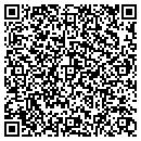 QR code with Rudman Steven DPM contacts
