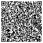 QR code with Rector Distributing Inc contacts