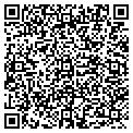 QR code with Bornoty Holdings contacts