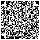 QR code with Mono Basin Scenic Area Visitor contacts