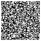 QR code with Redeye Music Distr CO Inc contacts