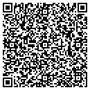 QR code with Ill Characters Media LLC contacts