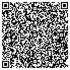 QR code with The Vineyards Of The Springs Townhouses contacts